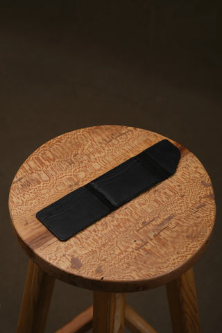 Maggy MagSafe Wallet & Card Holder