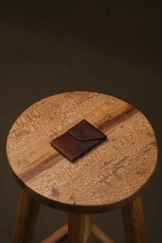 Maggy MagSafe Wallet & Card Holder