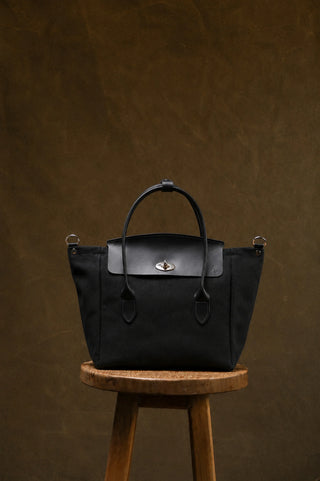 Miabag