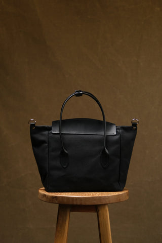 Miabag