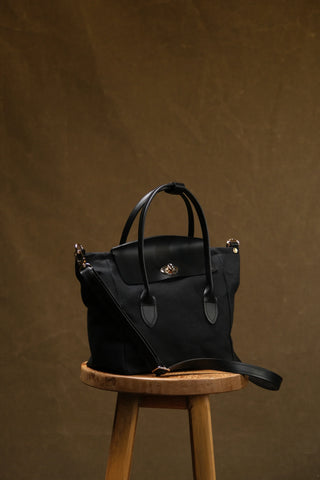 Miabag