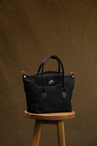 Miabag
