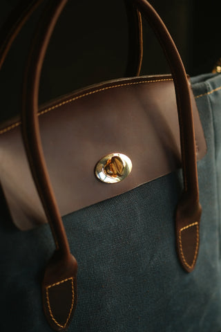 Miabag