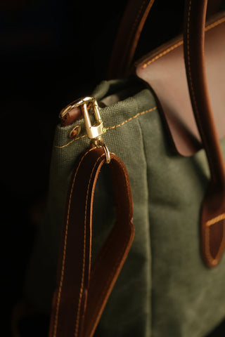 Miabag