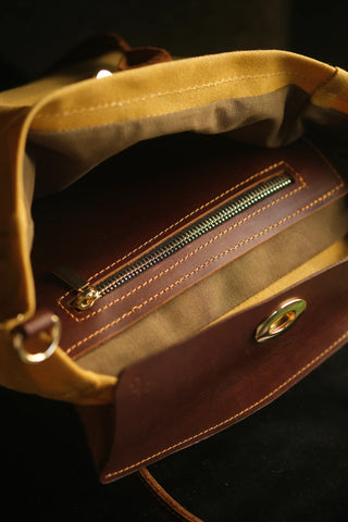 Miabag