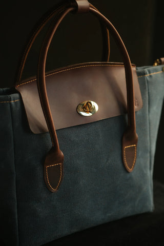 Miabag