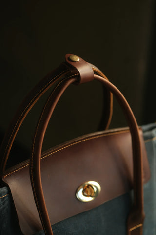 Miabag