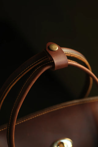 Miabag