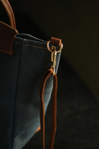 Miabag