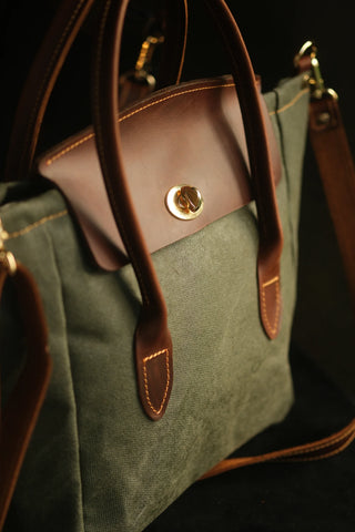 Miabag