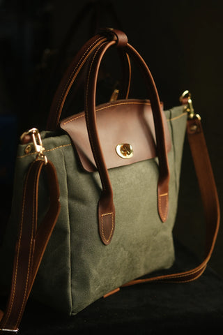 Miabag