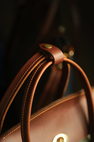 Miabag