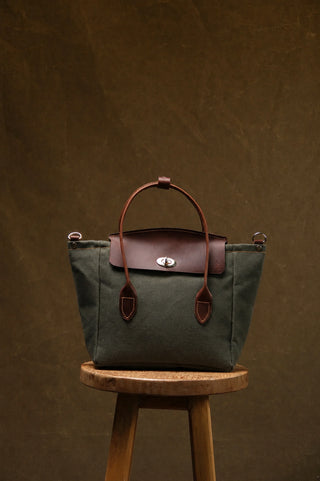 Miabag