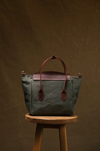 Miabag