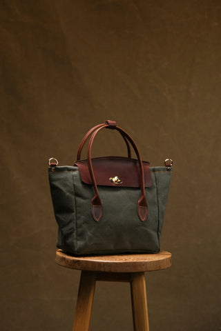 Miabag