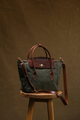 Miabag