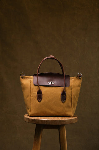 Miabag