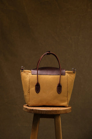 Miabag