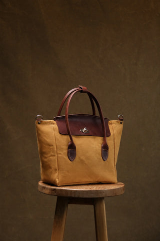 Miabag