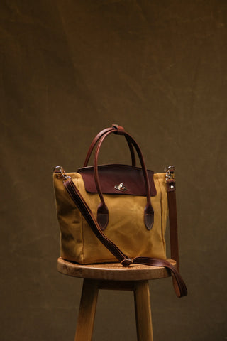 Miabag