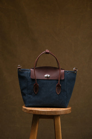 Miabag