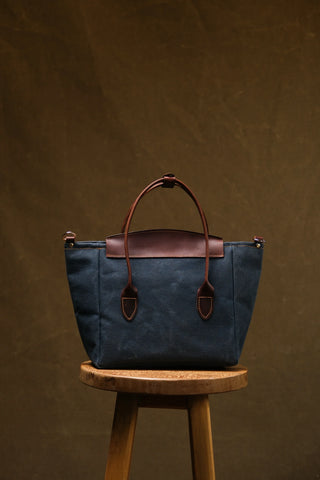 Miabag