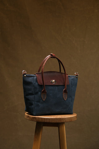 Miabag
