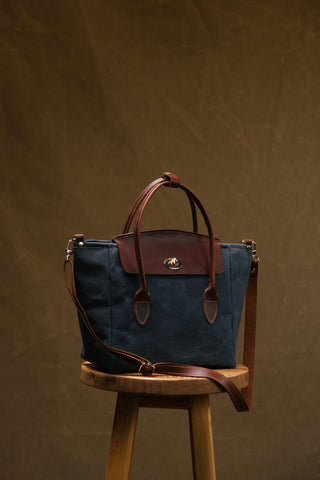 Miabag