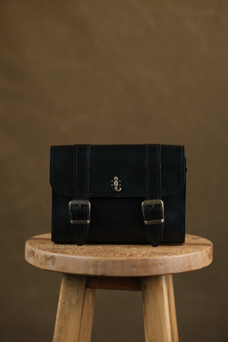 Rootbag