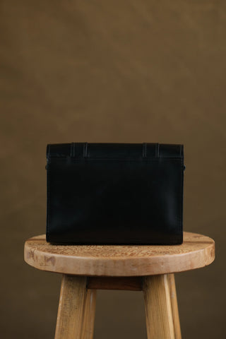 Rootbag