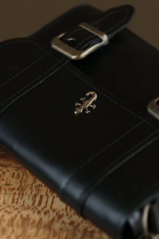 Rootbag