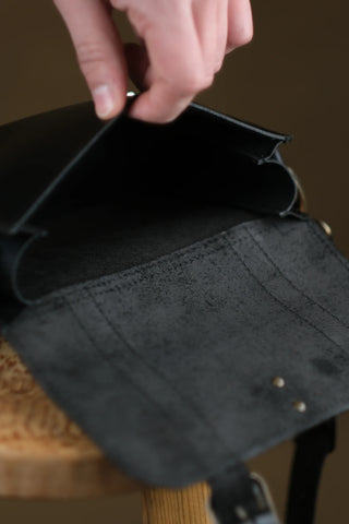 Rootbag