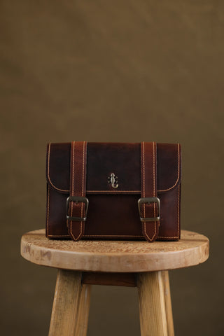 Rootbag