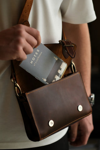 Rootbag