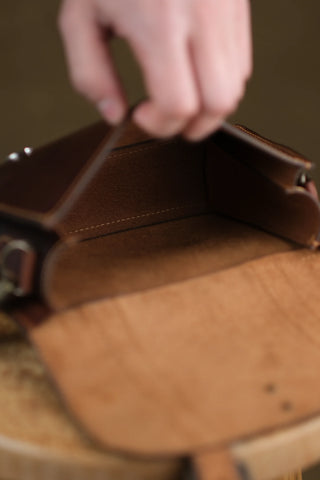 Rootbag