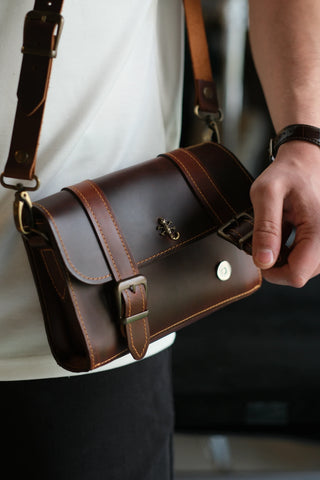 Rootbag