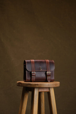 Rootbag