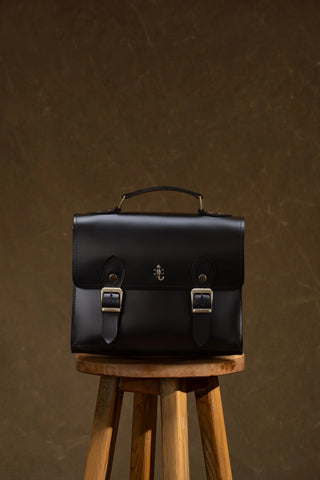 Satchelbag