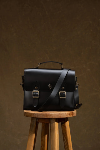 Satchelbag