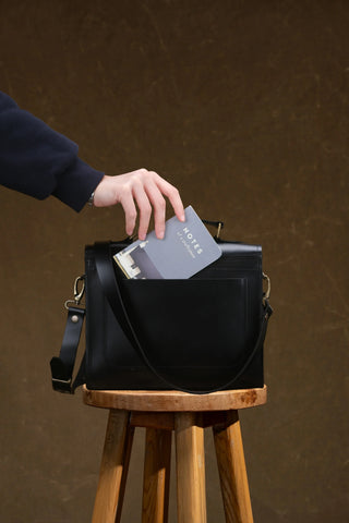 Satchelbag