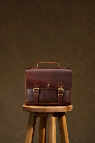 Satchelbag