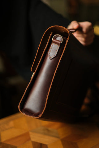 Satchelbag