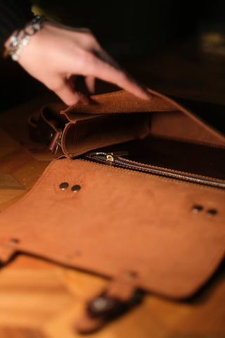 Satchelbag