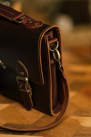 Satchelbag