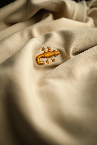 Semender Embroidered T-Shirt