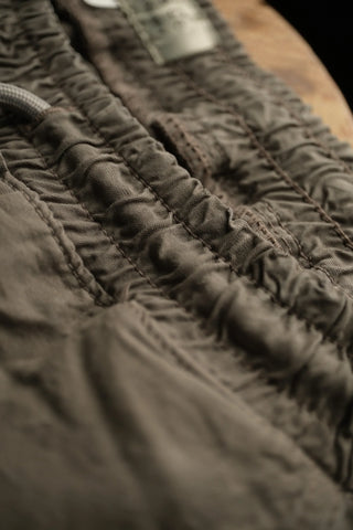 Tencel Men's Pants | Relaxed Fit