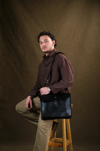 Wavebag