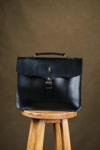 Wavebag