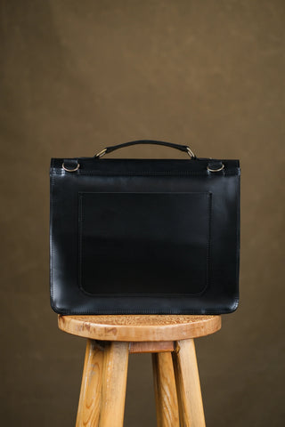 Wavebag