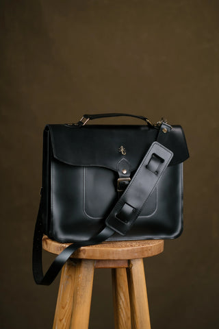 Wavebag